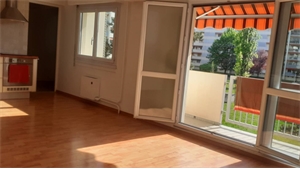 t4 à la vente -   73100  AIX LES BAINS, surface 83 m2 vente t4 - UBI441965408